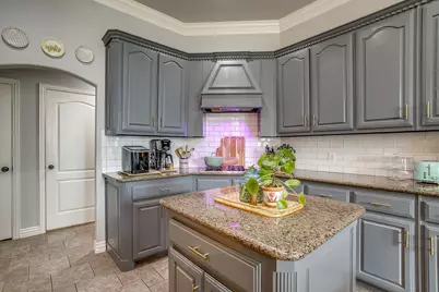 1042 Chesapeake Drive, Mansfield, TX 76063 - Photo 18