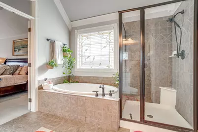 1042 Chesapeake Drive, Mansfield, TX 76063 - Photo 26