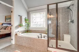 1042 Chesapeake Dr, Mansfield, TX 76063 - Photo 26