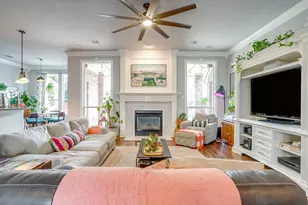 1042 Chesapeake Dr, Mansfield, TX 76063 - Photo 12