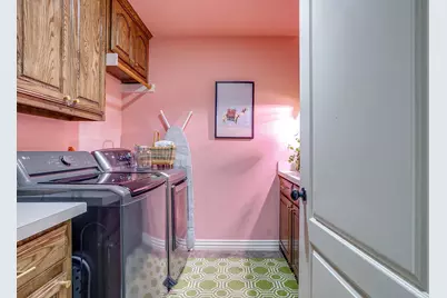 1042 Chesapeake Drive, Mansfield, TX 76063 - Photo 36