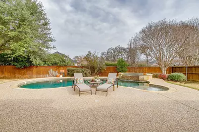 1042 Chesapeake Drive, Mansfield, TX 76063 - Photo 38