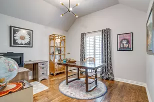 1042 Chesapeake Dr, Mansfield, TX 76063 - Photo 8