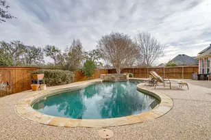 1042 Chesapeake Dr, Mansfield, TX 76063 - Photo 40