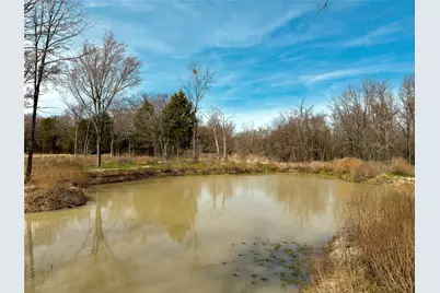 Lot 12R Drift Foam Drive, Mabank, TX 75156 - Photo 6