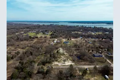 Lot 12R Drift Foam Drive, Mabank, TX 75156 - Photo 12
