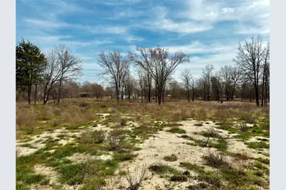 Lot 12R Drift Foam Drive, Mabank, TX 75156 - Photo 2