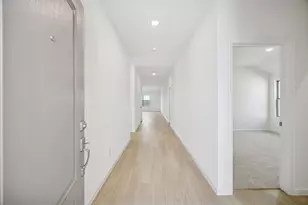 3713 Prairie Chapel Rd, Royse City, TX 75189 - Photo 2