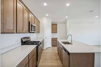 3713 Prairie Chapel Road, Royse City, TX 75189 - Photo 4