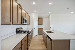 3713 Prairie Chapel Rd, Royse City, TX 75189 - Photo 4