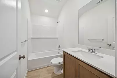 3713 Prairie Chapel Road, Royse City, TX 75189 - Photo 16