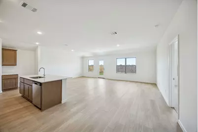 3713 Prairie Chapel Road, Royse City, TX 75189 - Photo 8