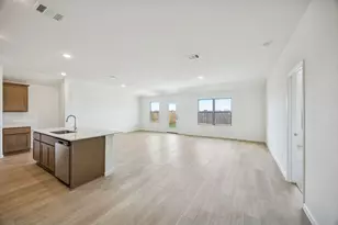 3713 Prairie Chapel Rd, Royse City, TX 75189 - Photo 8