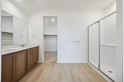 3713 Prairie Chapel Road, Royse City, TX 75189 - Photo 12