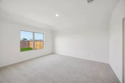 3713 Prairie Chapel Road, Royse City, TX 75189 - Photo 10