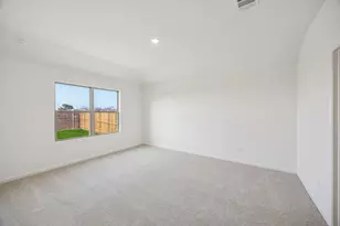 3713 Prairie Chapel Rd, Royse City, TX 75189 - Photo 10