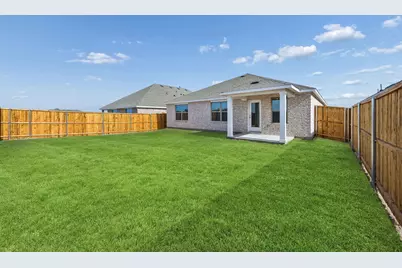 3713 Prairie Chapel Road, Royse City, TX 75189 - Photo 20