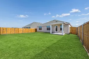 3713 Prairie Chapel Rd, Royse City, TX 75189 - Photo 20