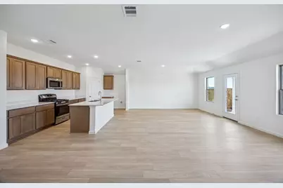 3713 Prairie Chapel Road, Royse City, TX 75189 - Photo 6