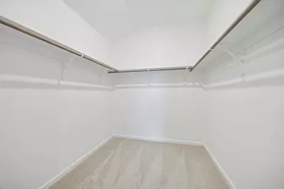 3713 Prairie Chapel Road, Royse City, TX 75189 - Photo 14