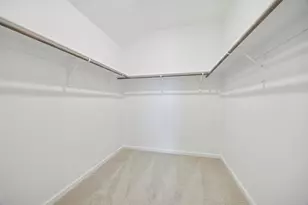 3713 Prairie Chapel Rd, Royse City, TX 75189 - Photo 14