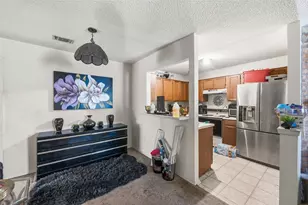 414 Amber Ln, DeSoto, TX 75115 - Photo 4