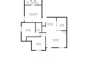 414 Amber Ln, DeSoto, TX 75115 - Photo 10