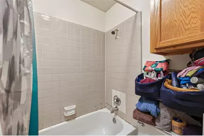 414 Amber Lane, DeSoto, TX 75115 - Photo 6