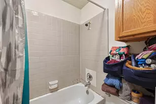 414 Amber Ln, DeSoto, TX 75115 - Photo 6