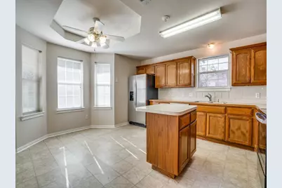 701 Colony Drive, Greenville, TX 75402 - Photo 8