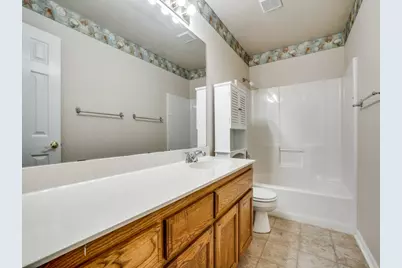701 Colony Drive, Greenville, TX 75402 - Photo 16