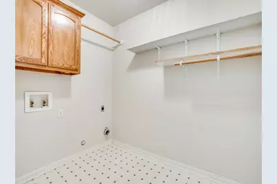 701 Colony Drive, Greenville, TX 75402 - Photo 18