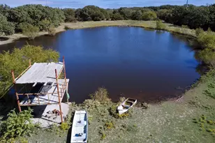 16300 Co Rd 255, Poetry, TX 75160 - Photo 14