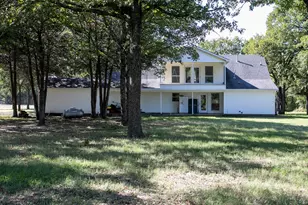16300 Co Rd 255, Poetry, TX 75160 - Photo 16