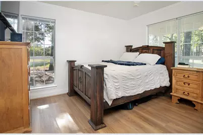 16300 County Road 255, Poetry, TX 75160 - Photo 12