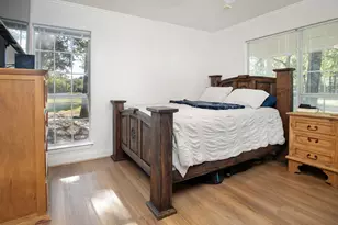 16300 Co Rd 255, Poetry, TX 75160 - Photo 12