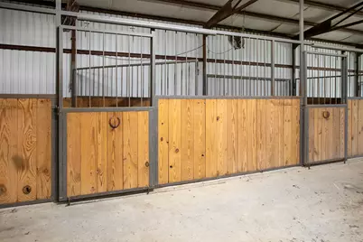 16300 County Road 255, Poetry, TX 75160 - Photo 18