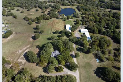 16300 County Road 255, Poetry, TX 75160 - Photo 28