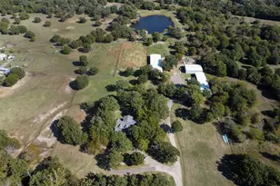 16300 Co Rd 255, Poetry, TX 75160 - Photo 28