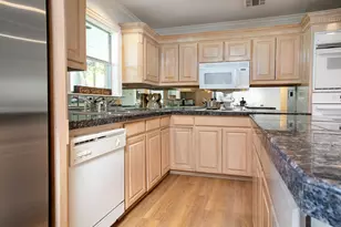 16300 Co Rd 255, Poetry, TX 75160 - Photo 10