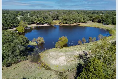 16300 County Road 255, Poetry, TX 75160 - Photo 34