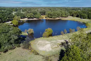 16300 Co Rd 255, Poetry, TX 75160 - Photo 34