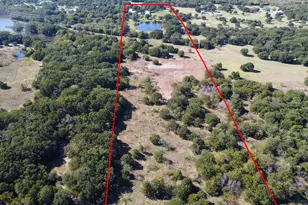 16300 Co Rd 255, Poetry, TX 75160 - Photo 22
