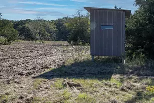 16300 Co Rd 255, Poetry, TX 75160 - Photo 36