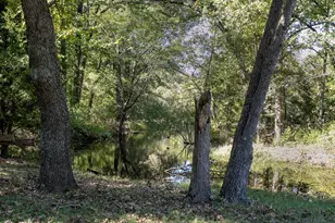 16300 Co Rd 255, Poetry, TX 75160 - Photo 38