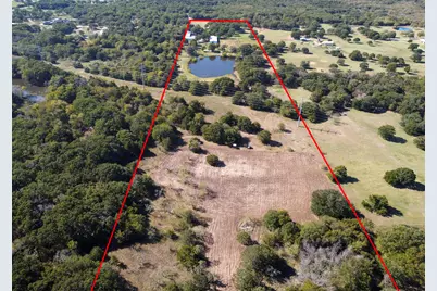 16300 County Road 255, Poetry, TX 75160 - Photo 24