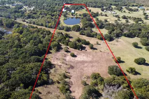 16300 Co Rd 255, Poetry, TX 75160 - Photo 24