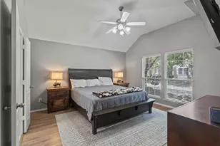 1732 Jasmine Tr, Savannah, TX 76227 - Photo 14