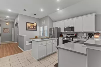 1732 Jasmine Trail, Savannah, TX 76227 - Photo 8