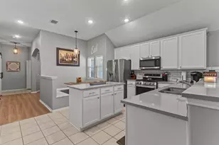 1732 Jasmine Tr, Savannah, TX 76227 - Photo 8